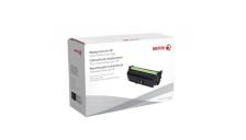 Toner Xerox Compatibles 106R02157 nero - 144940