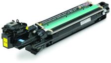 Fotoconduttore Epson C13S051201 giallo - 144995