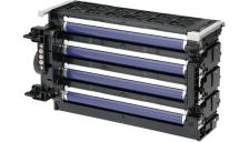 Tamburo Epson C13S051211 - 145021
