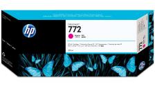 Cartuccia HP 772 (CN629A) magenta - 145036