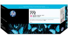 Cartuccia HP 772 (CN631A) magenta chiaro - 145047