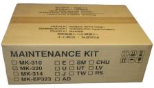 Kit manutenzione Kyocera-Mita MK-320 (1702F98EU0) - 145084