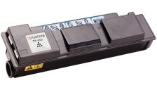 Toner Kyocera-Mita TK-450 (1T02J50EU0) nero - 145092