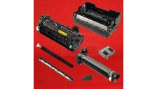 Kit manutenzione Kyocera-Mita MK-360 (1702J28EU0) - 145098