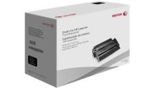 Toner Xerox Compatibles 106R01622 nero - 145313