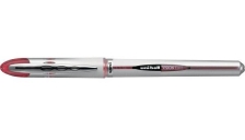 Uni-Ball - M UB200 R