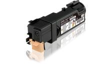 Toner Epson C13S050630 nero - 145815