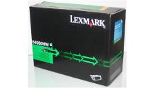 Toner Lexmark 0064080HW nero - 145927