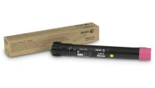 Toner Xerox 106R01567 magenta - 146035