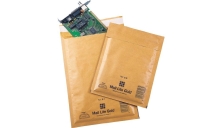 Sealed Air - 103041284