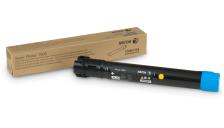 Toner Xerox 106R01566 ciano - 147877