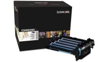 Fotoconduttore Lexmark C540X35G nero - 147956