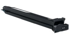 Toner Konica-Minolta TN-314K (A0D7151) nero - 148016