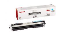 Toner Canon 729 C (4369B002) ciano - 148263