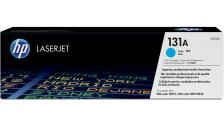 Toner HP 131A (CF211A) ciano - 148367