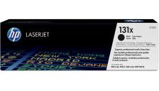 Toner HP 131X (CF210X) nero - 148709