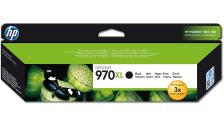 Cartuccia HP 970XL (CN625AE) nero - 149008