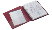Sei Rota - 34408407