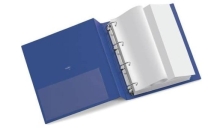 Sei Rota - 36404507