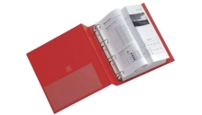 Sei Rota - 36255407