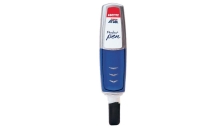 Colla Super Attak Perfect Pen 3g Loctite - 3 g - 2057745