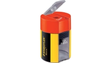 Staedtler - 511 004