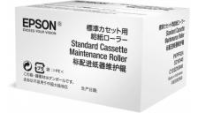 Kit manutenzione Epson C13S210046 - 161275