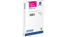Cartuccia Epson T9073 (C13T907340) magenta - 161279