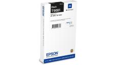 Cartuccia Epson T9081 (C13T908140) nero - 161281