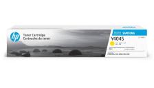 Toner Samsung CLT-Y404S (SU444A) giallo - 161409