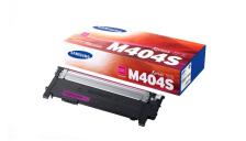 Toner Samsung CLT-M404S (SU234A) magenta - 161410