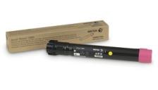 Toner Xerox 106R01564 magenta - 161444