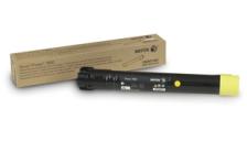 Toner Xerox 106R01565 giallo - 161445