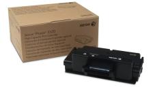 Toner Xerox 106R02307 nero - 161446