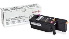 Toner Xerox 106R02757 magenta - 161451
