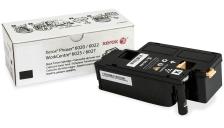 Toner Xerox 106R02759 nero - 161453