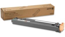 Collettore toner Xerox 108R00865 - 161460