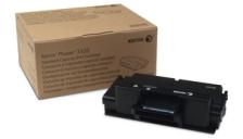 Toner Xerox 106R02305 nero - 161462