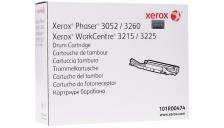 Fotoconduttore Xerox 101R00474 - 161464