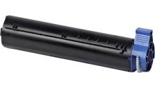 Toner Oki 45807106 nero - 161469