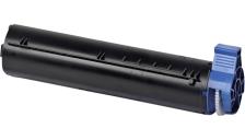 Toner Oki 45807102 nero - 161470