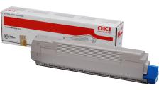Toner Oki 44059254 magenta - 161476