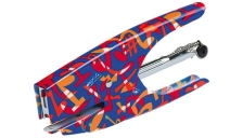 Cucitrici Pop Office Collection  - Notes - 0081
