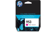 Cartuccia HP 953 (F6U13AE) magenta - 161753