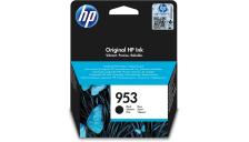 Cartuccia HP 953 (L0S58AE) nero - 161759