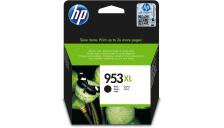 Cartuccia HP 953XL (L0S70AE) nero - 161760