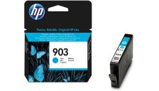 Cartuccia HP 903 (T6L87AE) ciano - 161761