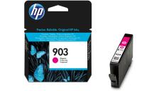 Cartuccia HP 903 (T6L91AE) magenta - 161762