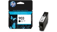Cartuccia HP 903 (T6L99AE) nero - 161765