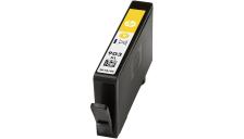 Cartuccia HP 903XL (T6M11AE) giallo - 161770